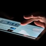 From Raspberry Pi to the Cloud: Creating a Web Desktop on a Microcomputer