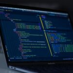 6 Best LinkedIn Automation Tools for B2B Sales Teams in 2026