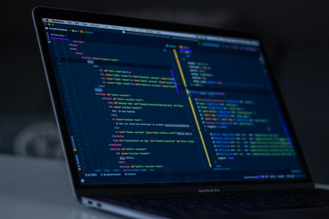 6 Best LinkedIn Automation Tools for B2B Sales Teams in 2026