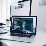 Who Is Actually Building Production-Ready AI? 4 Data Science Innovation Companies Compared