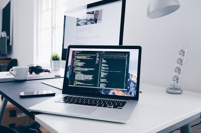 Who Is Actually Building Production-Ready AI? 4 Data Science Innovation Companies Compared