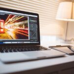 Zoho WorkDrive: Cloud Workspace with Full Access to Applications and Files