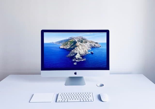 Top 7 Platforms to Learn Languages Through Real Content