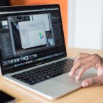 Top 6 best website builders for small businesses 
