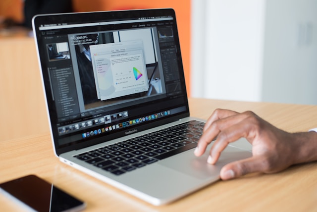 Top 6 best website builders for small businesses 