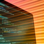 7 Best ETL Tools Trusted by Data Teams