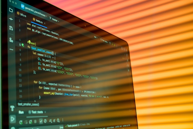 7 Best ETL Tools Trusted by Data Teams