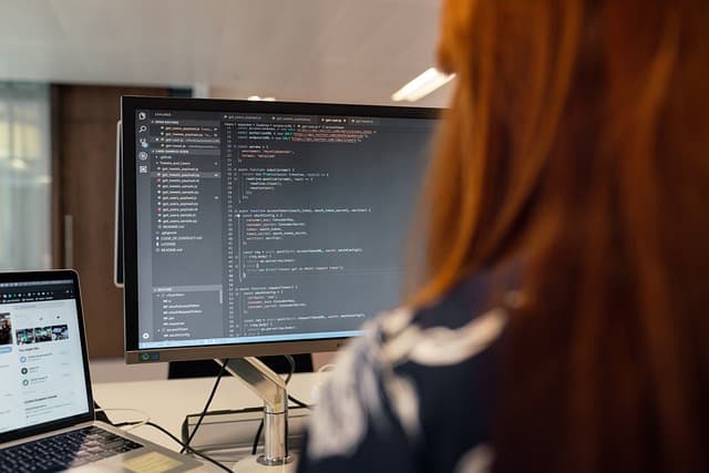RollApp Makes Open Office Available on ChromeOS
