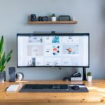 Top 5 MT4 & MT5 Forex Brokers for Different Trading Setups
