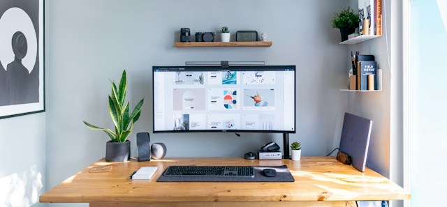 Top 5 MT4 & MT5 Forex Brokers for Different Trading Setups