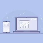 CloudReady: Personal Impressions of the Cloud OS