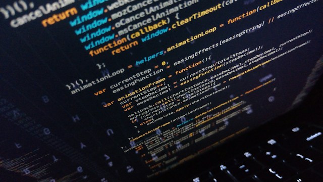 5 Leading Ecommerce SEO Agencies for Shopify Plus Stores