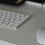 Instagram Follower Viewer 2026: 4 Tools Without an Instagram Login