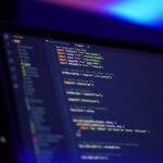 Top 5 AI Development Consulting Companies for Secure and Governed Enterprise Adoption