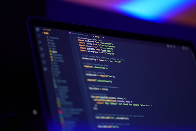 Top 5 AI Development Consulting Companies for Secure and Governed Enterprise Adoption
