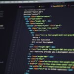 5 Leading GEO Platforms for Combining AI Visibility Monitoring With Execution