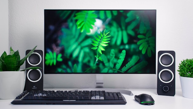 computer
