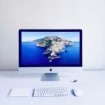 Best SOP Software in 2026
