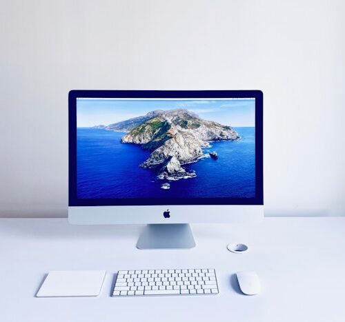 computer