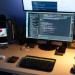 7 Best K-12 Learning Platforms for Personalized Learning in 2026