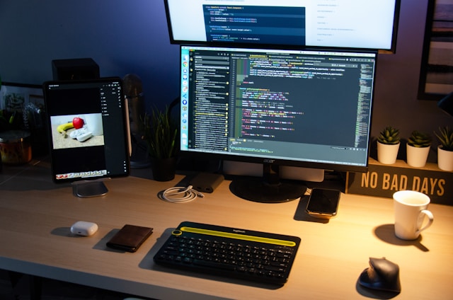 7 Best K-12 Learning Platforms for Personalized Learning in 2026