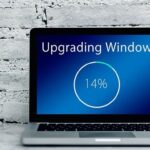 Windows 365: A New Look at a Classic Operating System in the Cloud