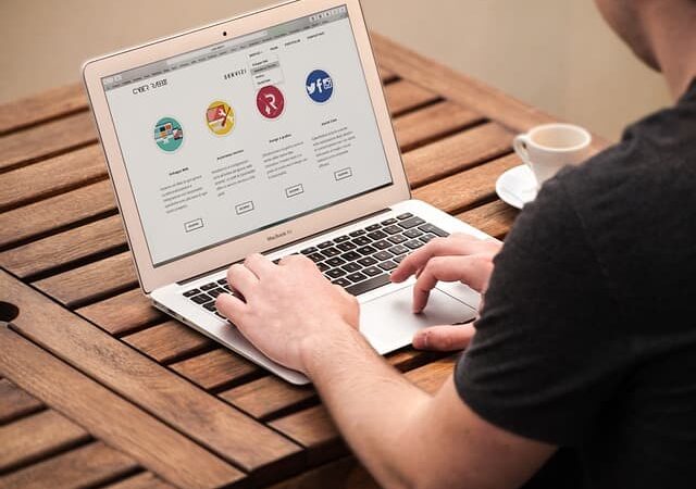 Moving Completely to the Cloud: Is it Possible to Abandon On-Premises Software?