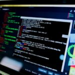 5 Great Driver Development Companies for Enterprise Teams in 2026