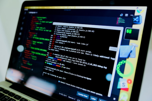 5 Great Driver Development Companies for Enterprise Teams in 2026